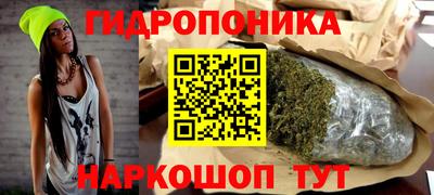Альфа ПВП Краснознаменск